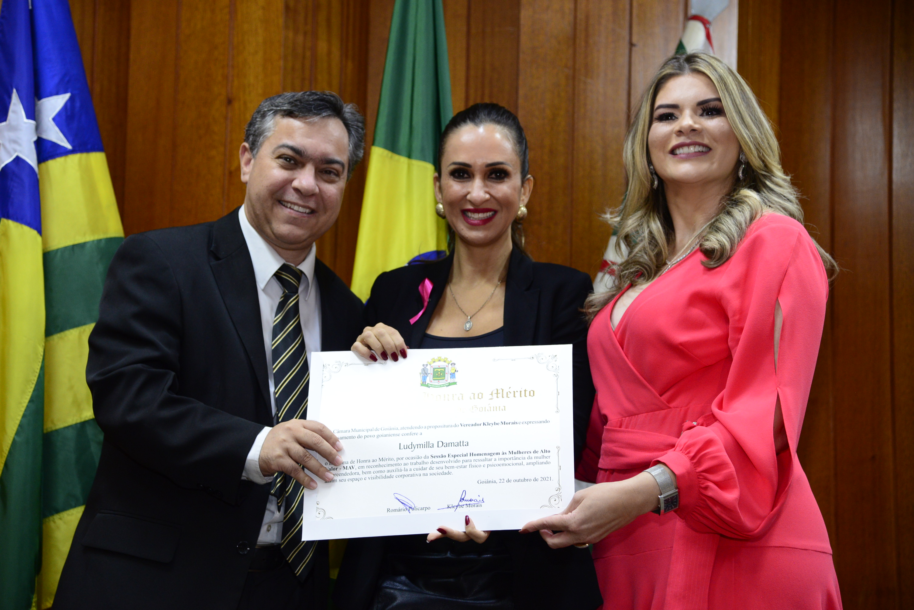 ANTONIO SILVA (67).JPG