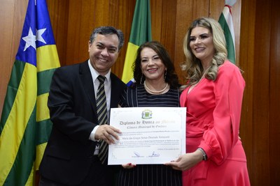 ANTONIO SILVA (71).JPG