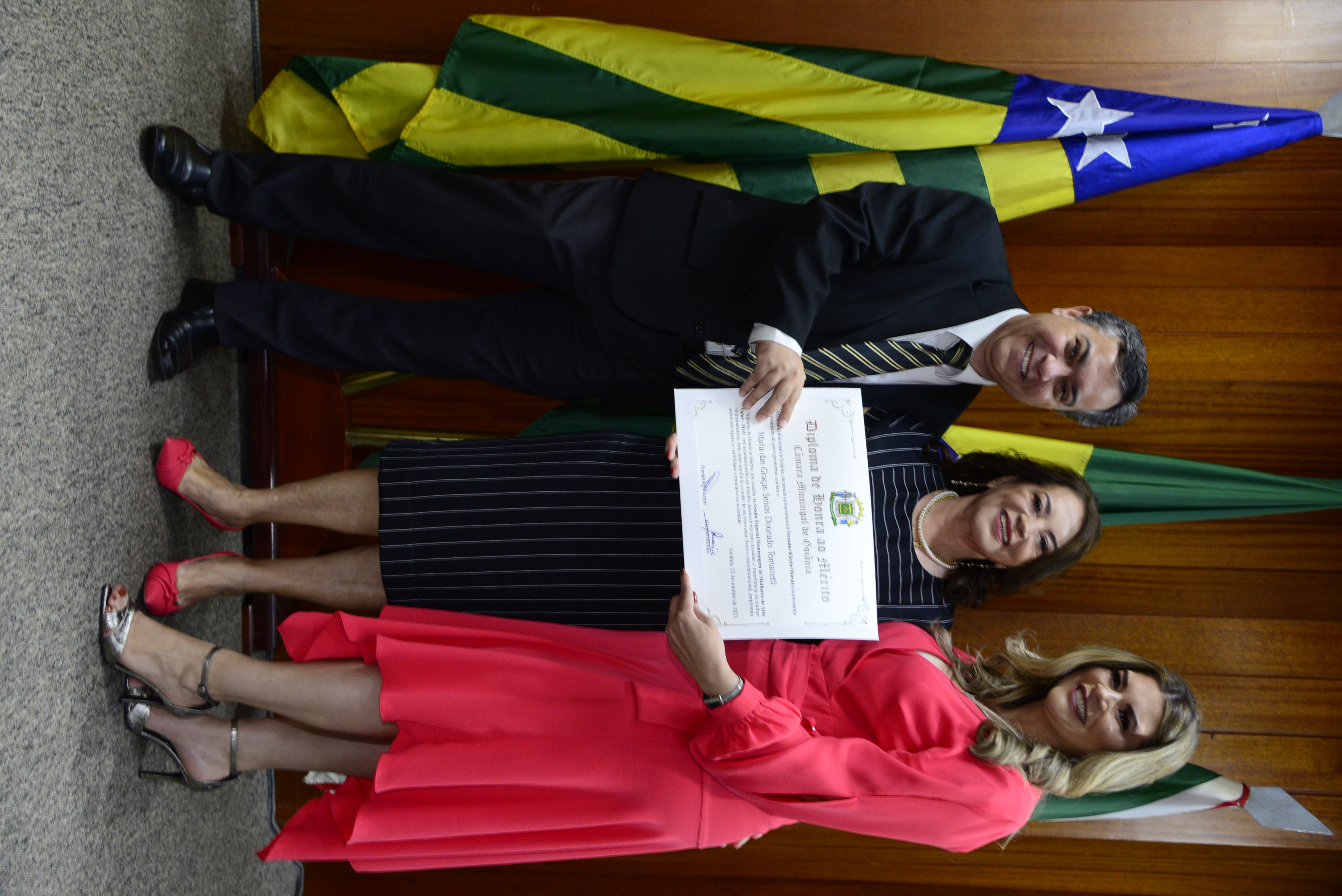 ANTONIO SILVA (72).JPG