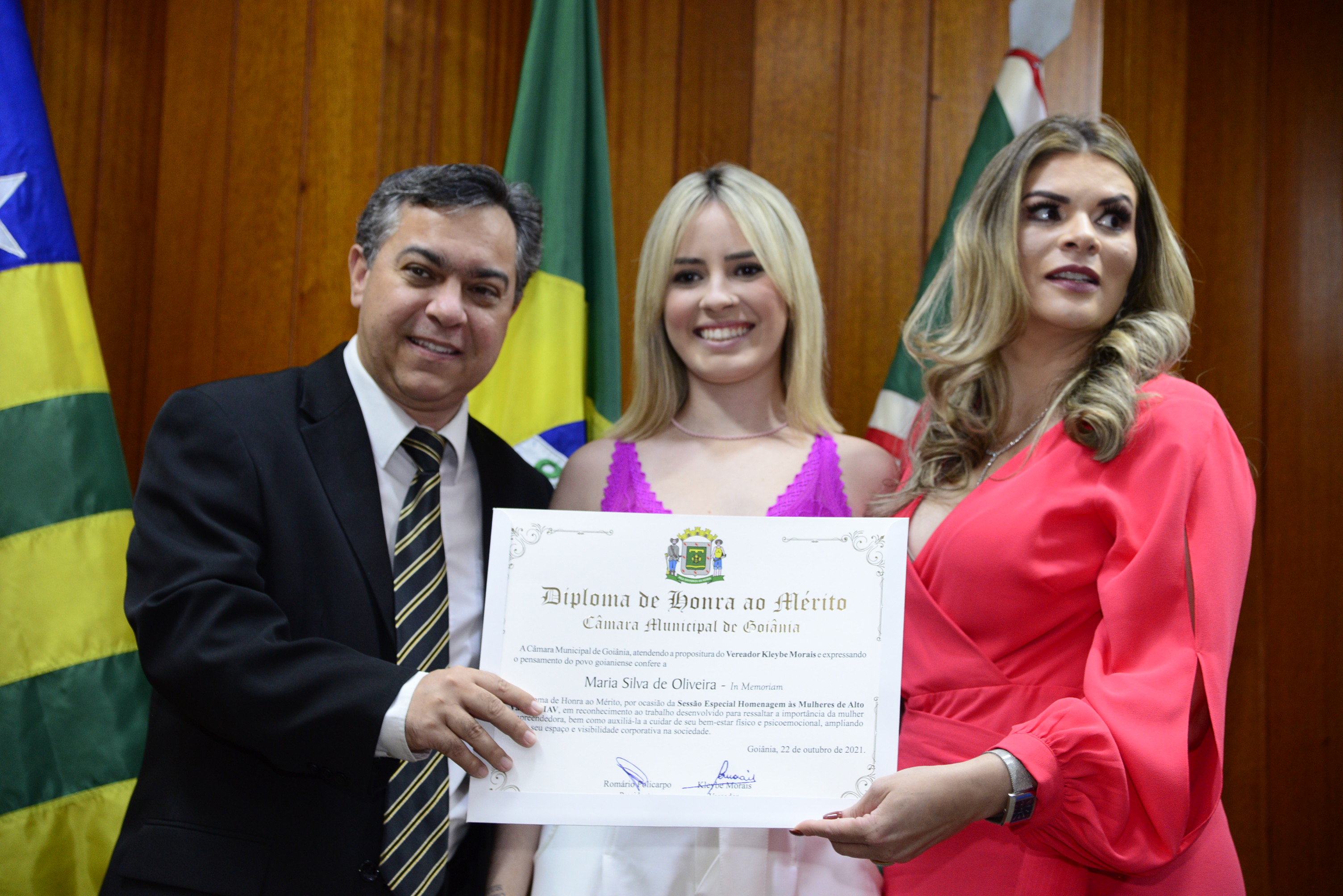 ANTONIO SILVA (75).JPG