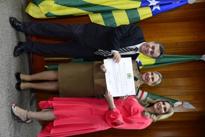 ANTONIO SILVA (81).JPG