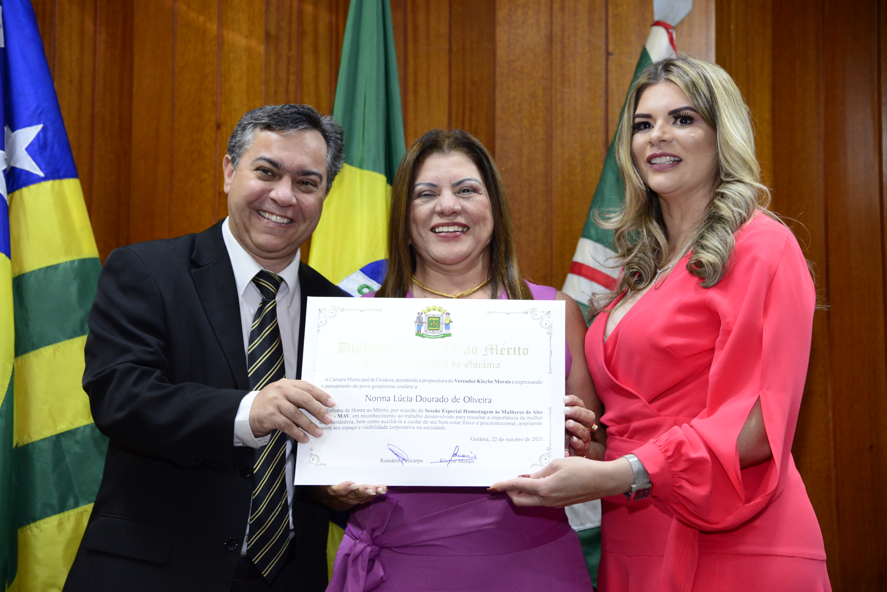 ANTONIO SILVA (82).JPG