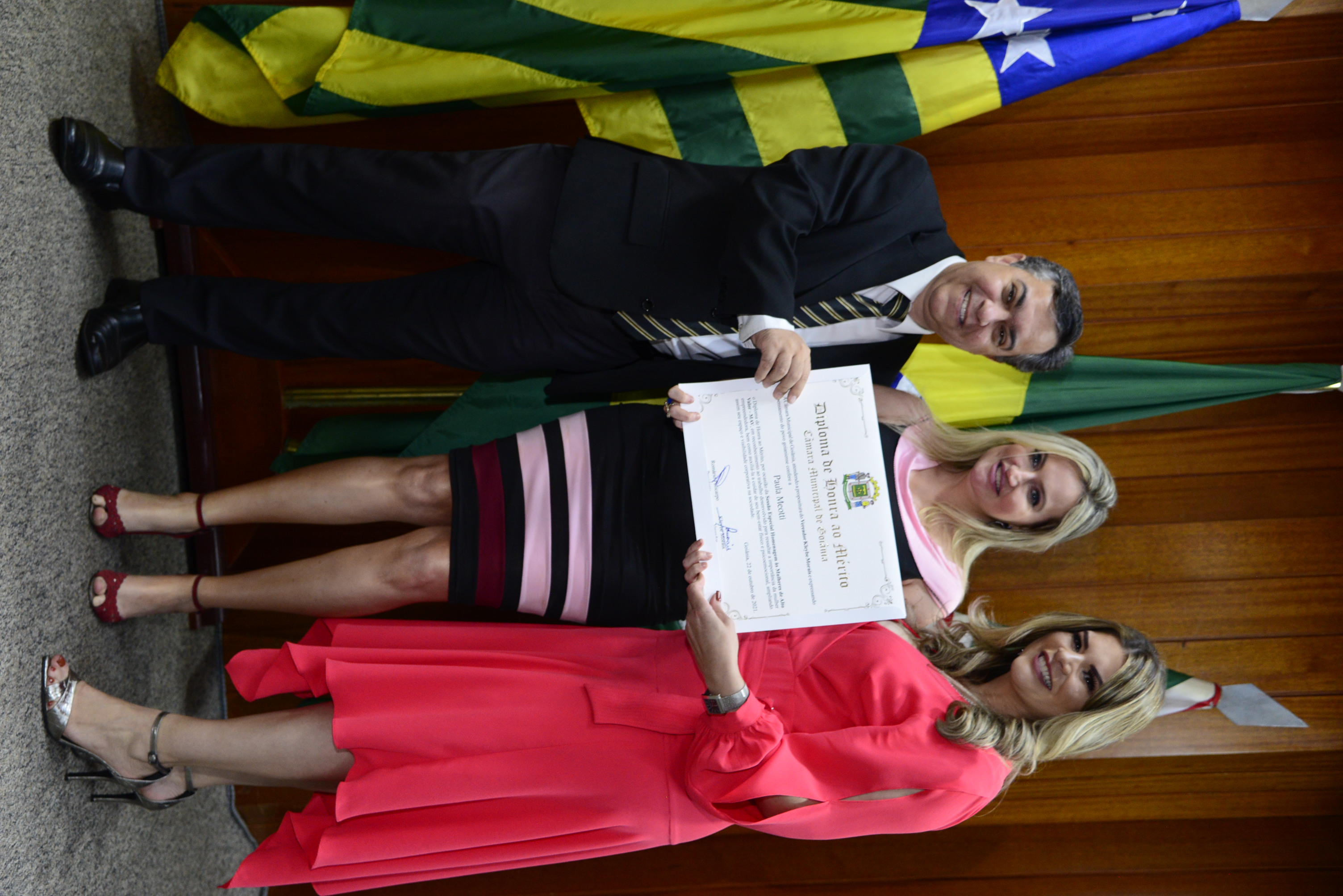 ANTONIO SILVA (85).JPG