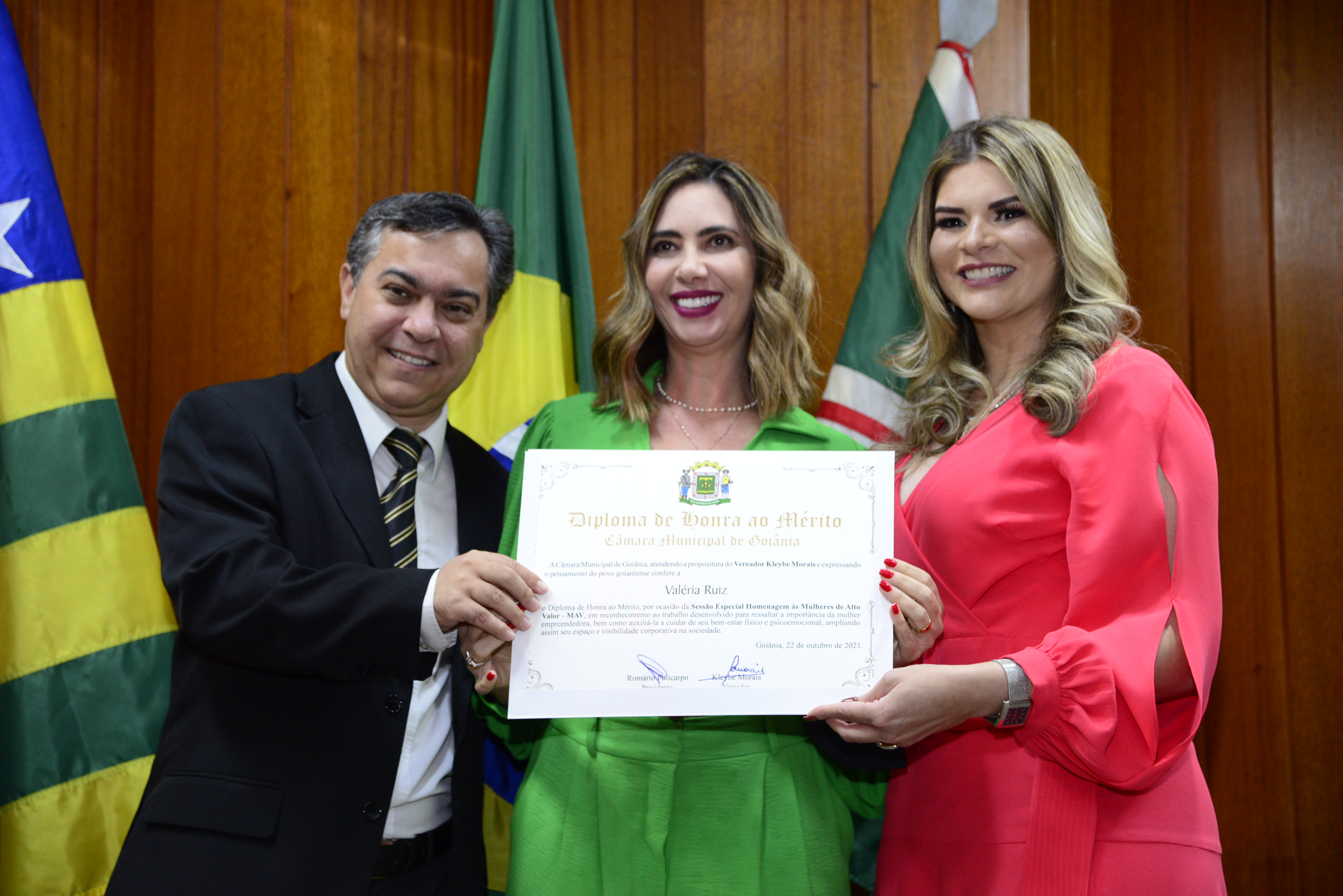 ANTONIO SILVA (86).JPG