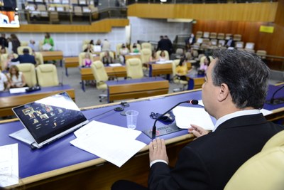 ANTONIO SILVA (88).JPG