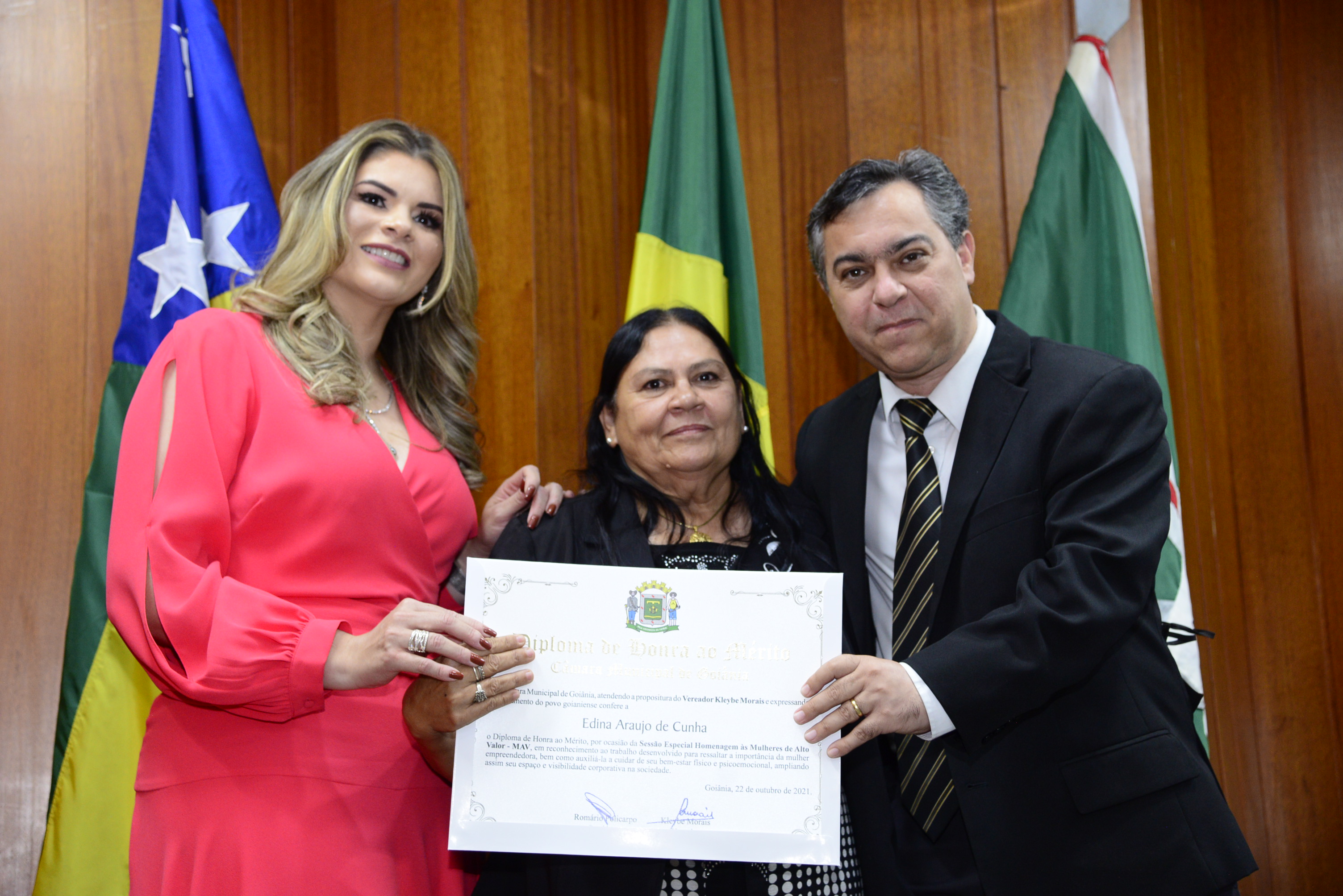 ANTONIO SILVA (89).JPG