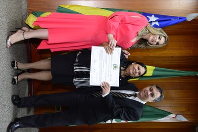 ANTONIO SILVA (90).JPG