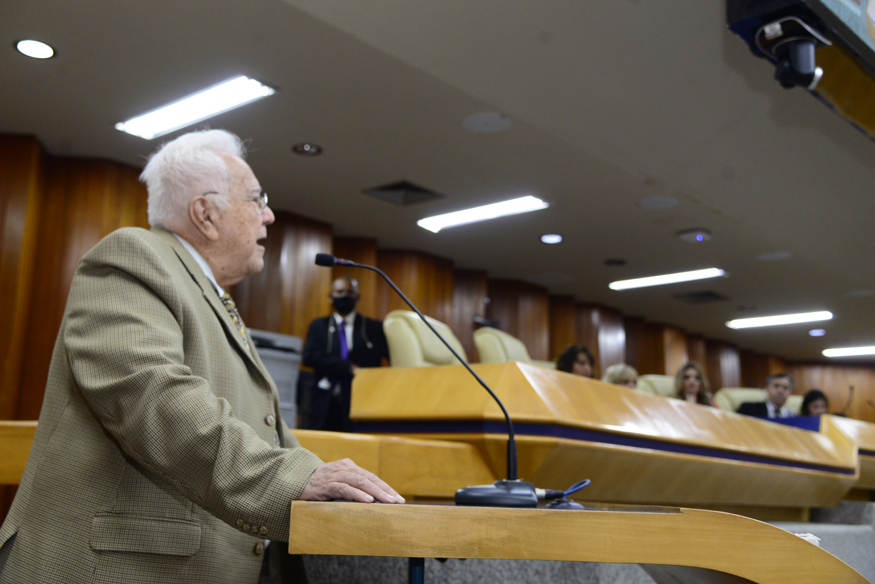 ANTONIO SILVA (91).JPG