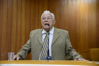 ANTONIO SILVA (92).JPG