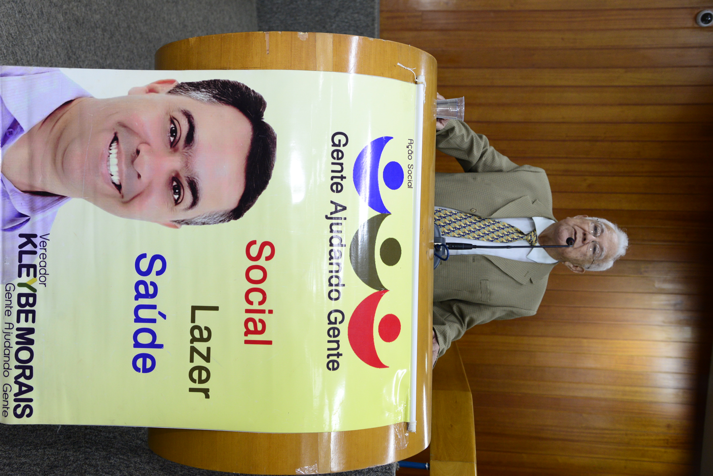 ANTONIO SILVA (93).JPG