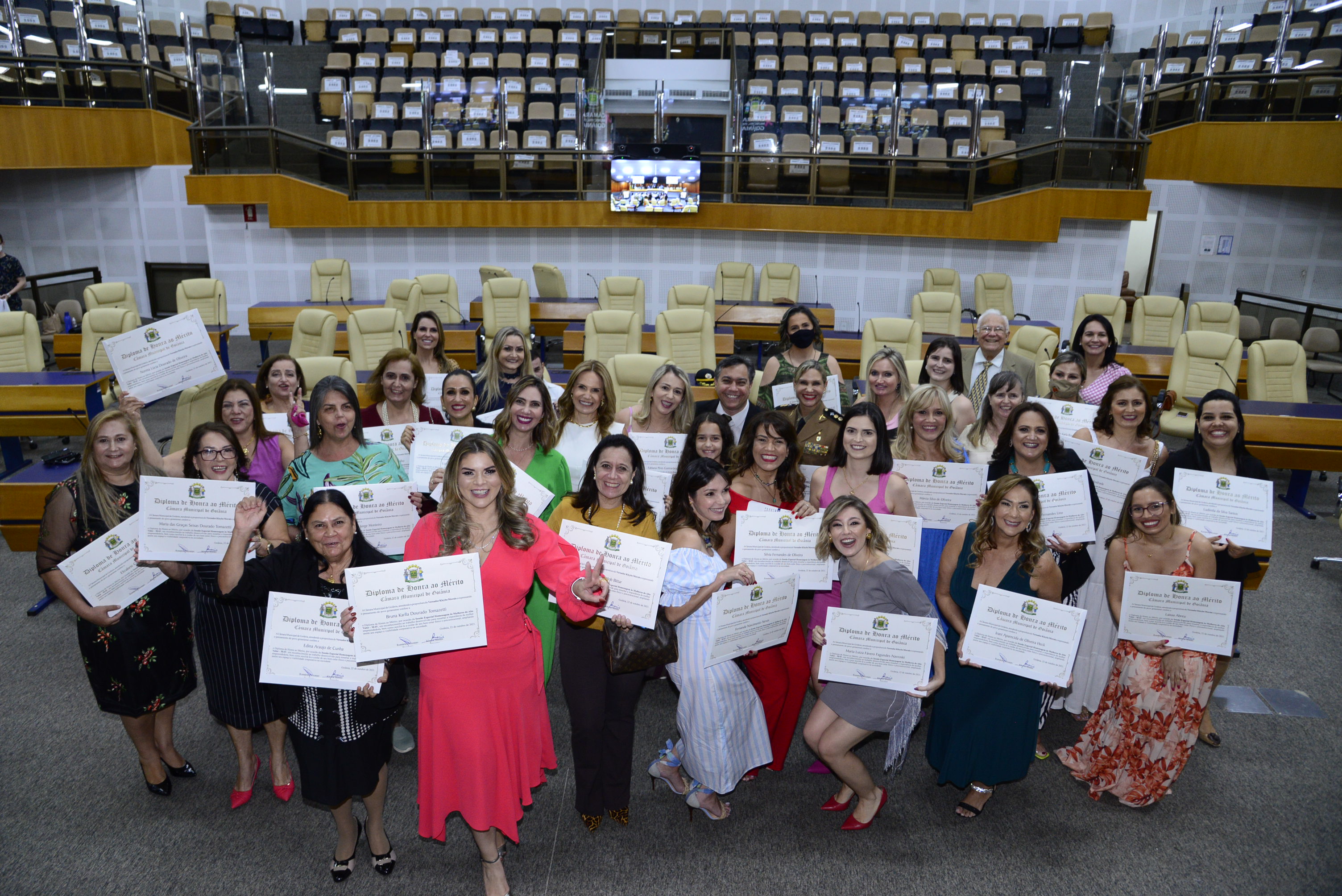 ANTONIO SILVA (94).JPG