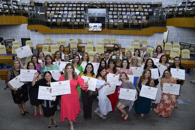 ANTONIO SILVA (94).JPG