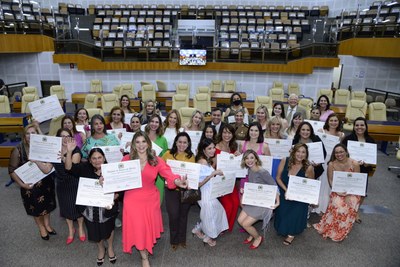 ANTONIO SILVA (95).JPG