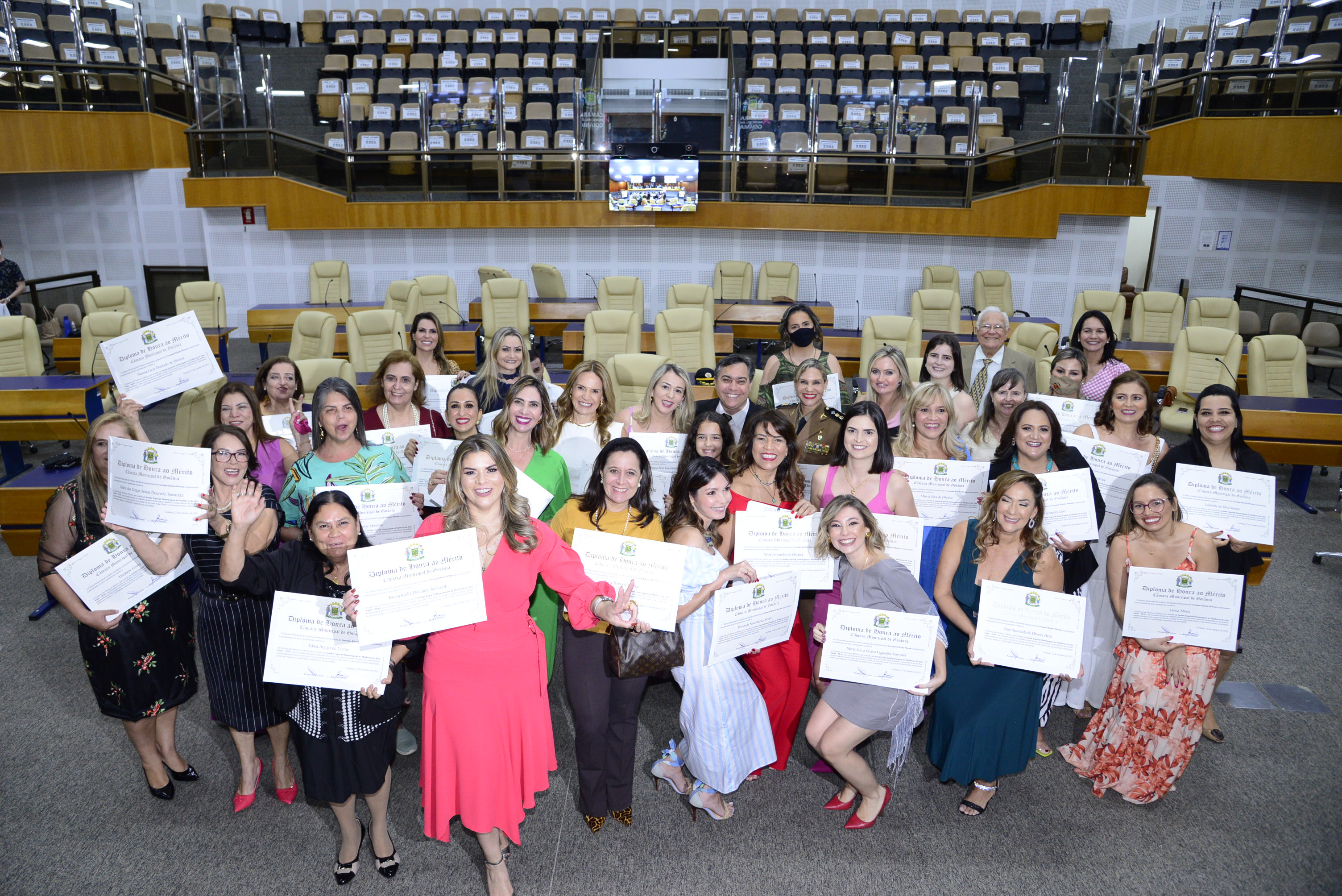 ANTONIO SILVA (96).JPG