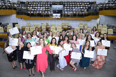 ANTONIO SILVA (96).JPG