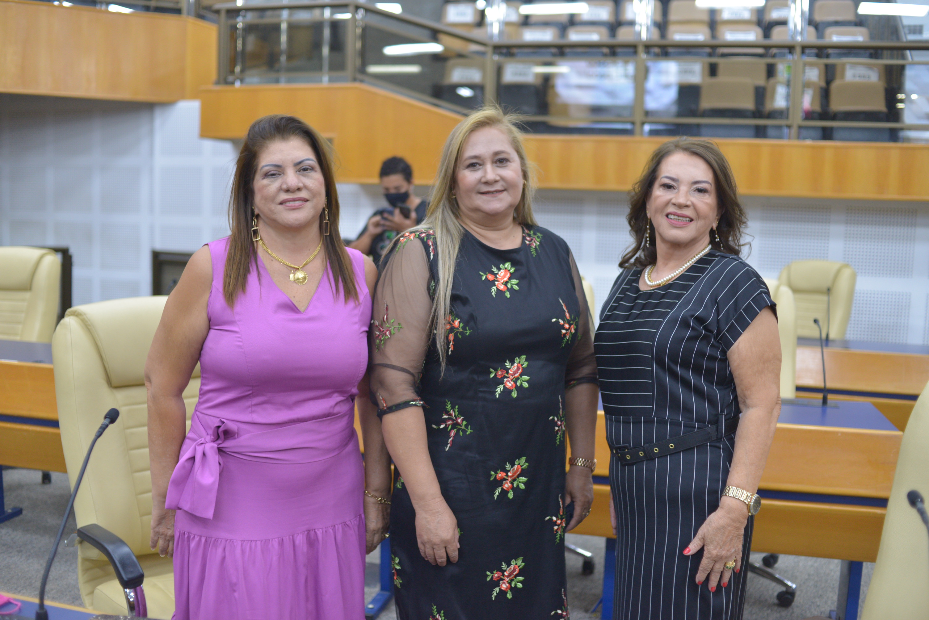 ANTONIO SILVA (97).JPG