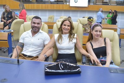 ANTONIO SILVA (98).JPG