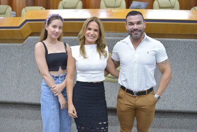 ANTONIO SILVA (99).JPG