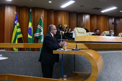 FOTO MARCELO DO VALE (13).JPG