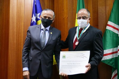 FOTO MARCELO DO VALE (14).JPG