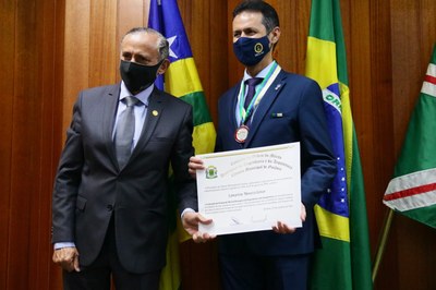 FOTO MARCELO DO VALE (15).JPG