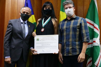 FOTO MARCELO DO VALE (18).JPG