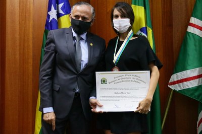 FOTO MARCELO DO VALE (21).JPG