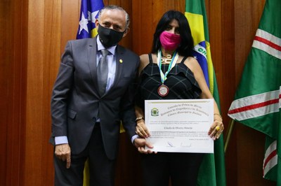 FOTO MARCELO DO VALE (24).JPG