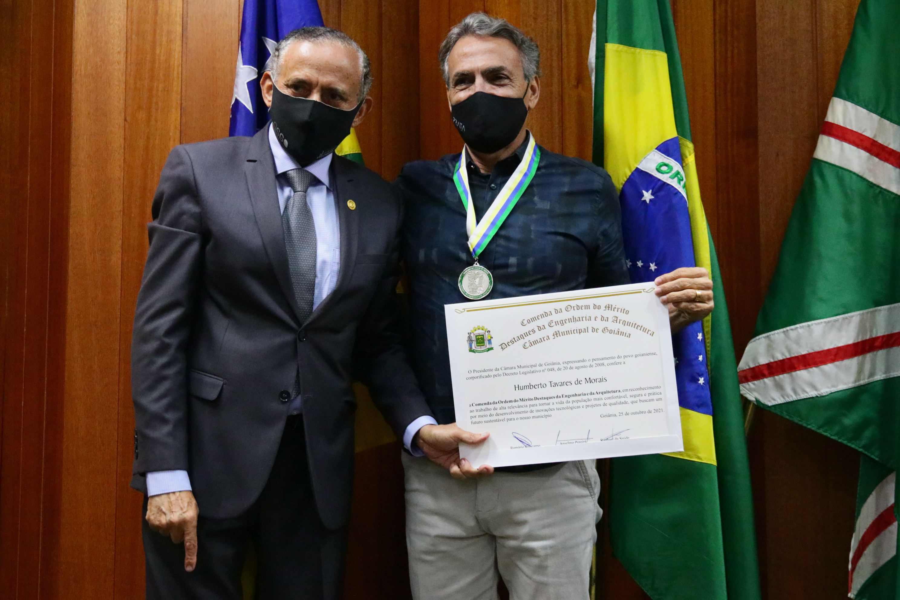 FOTO MARCELO DO VALE (30).JPG