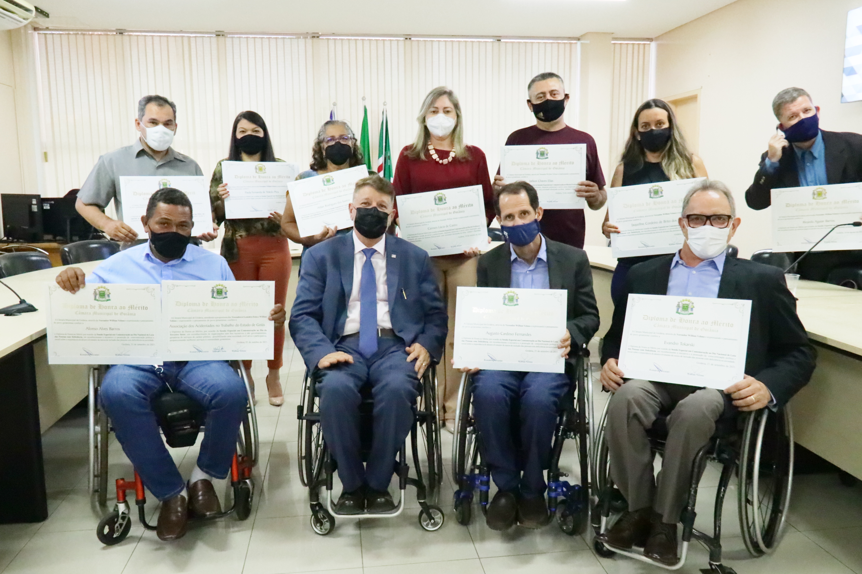 FOTO MARCELO DO VALE (13).JPG