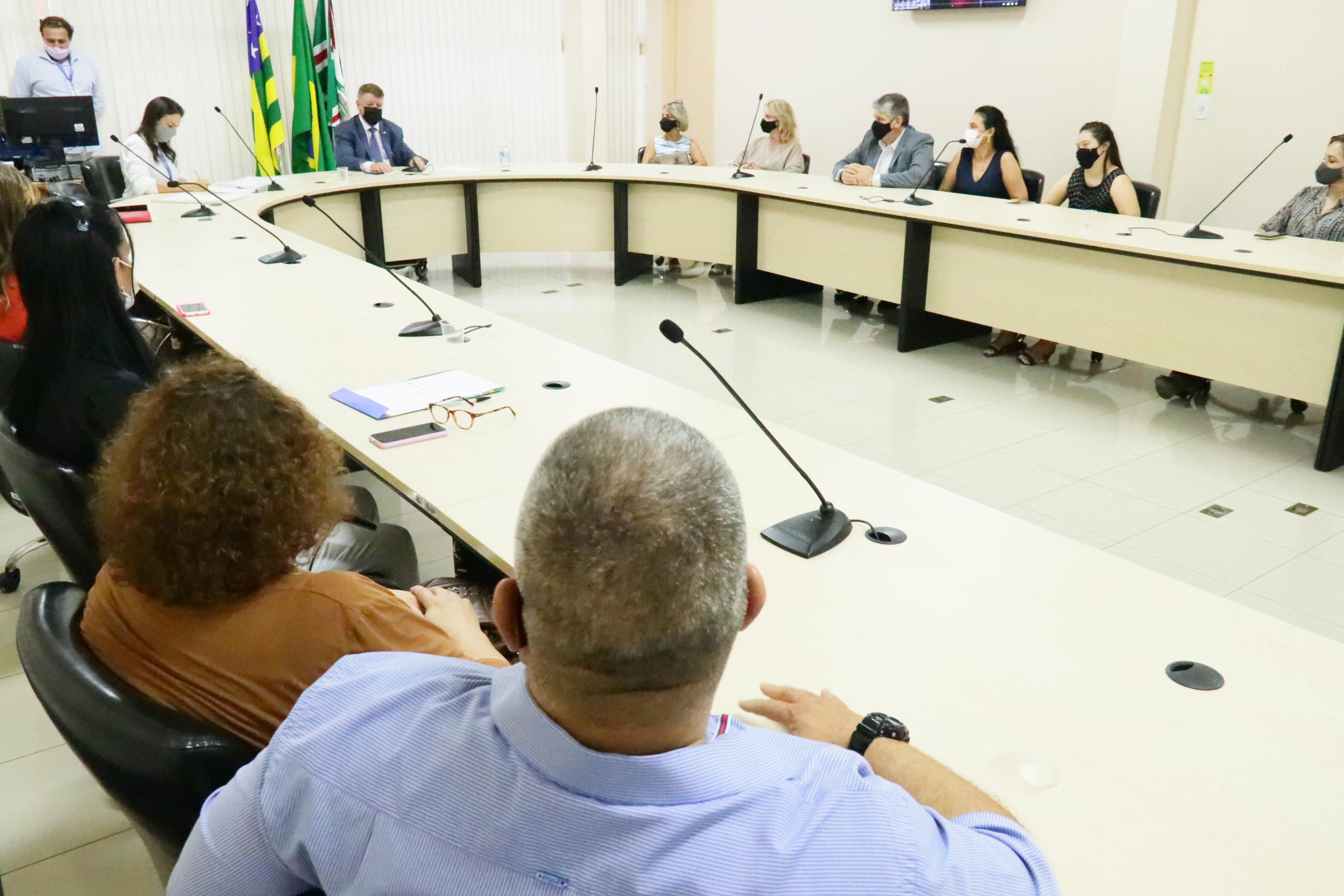 FOTO MARCELO DO VALE (14).JPG