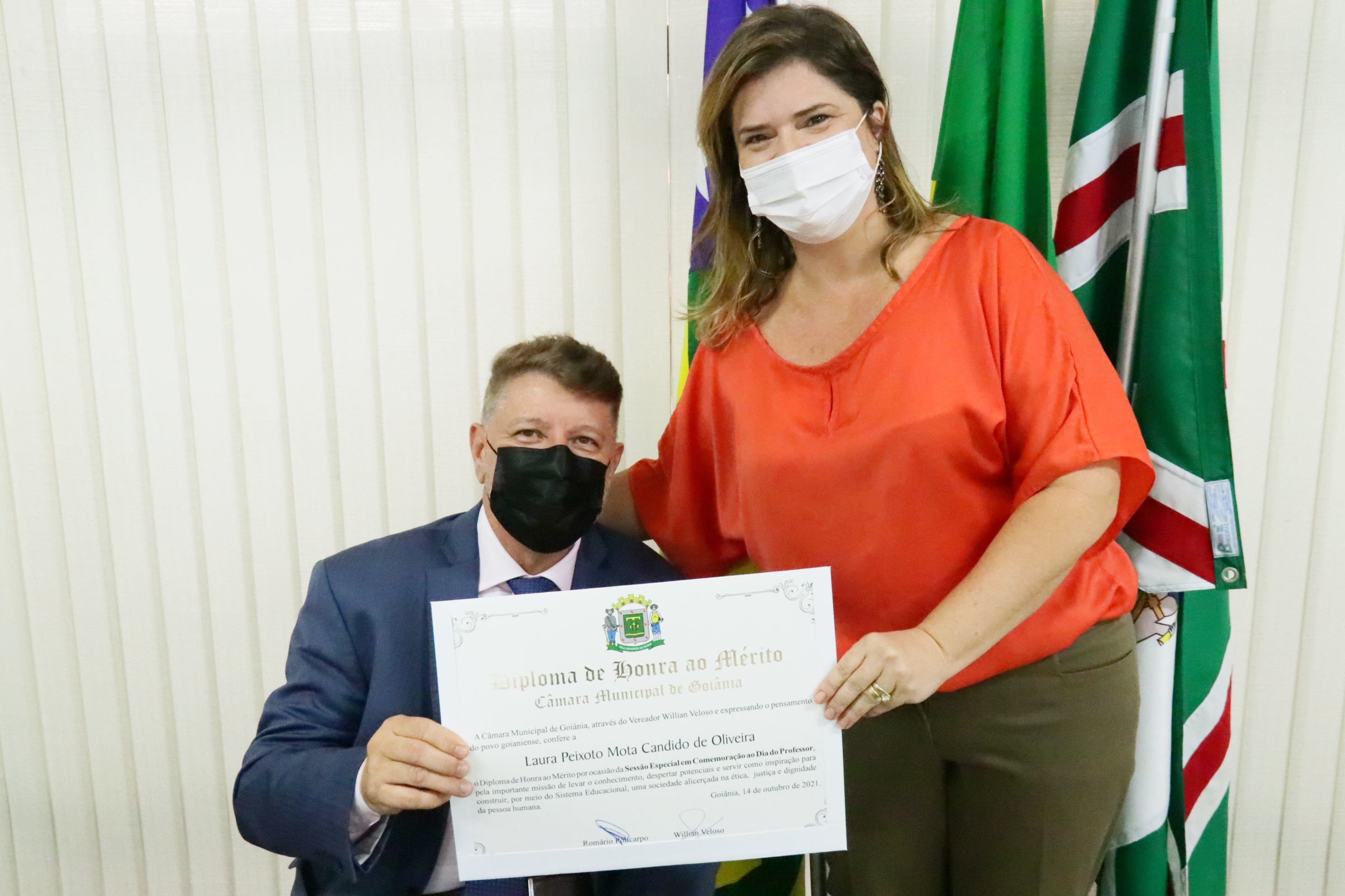 FOTO MARCELO DO VALE (19).JPG