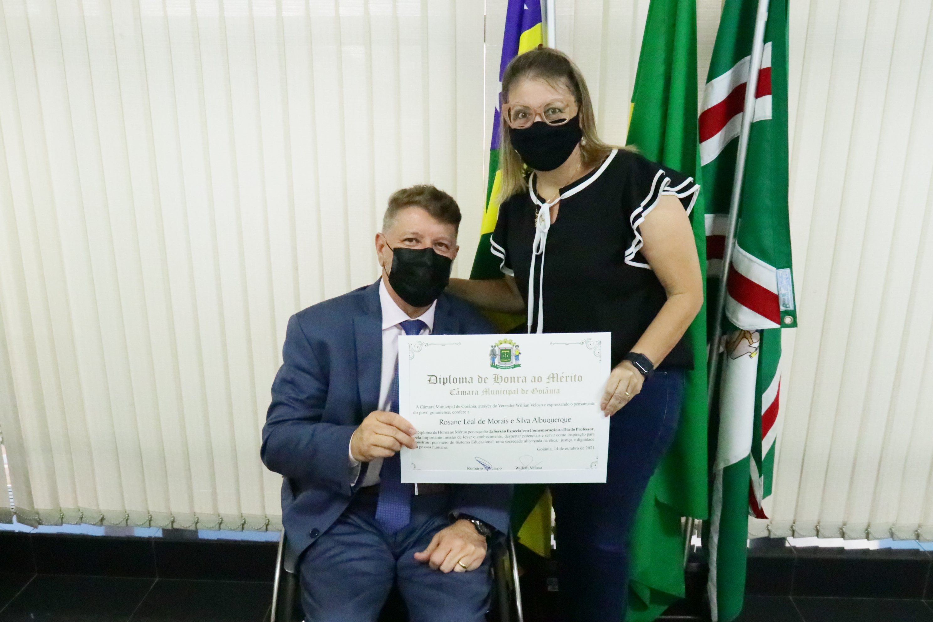 FOTO MARCELO DO VALE (22).JPG