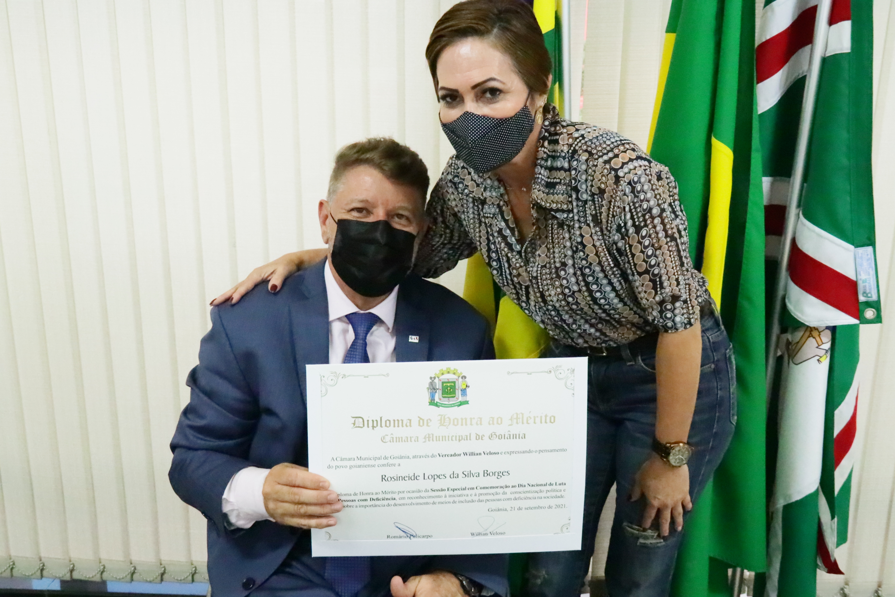 FOTO MARCELO DO VALE (23).JPG