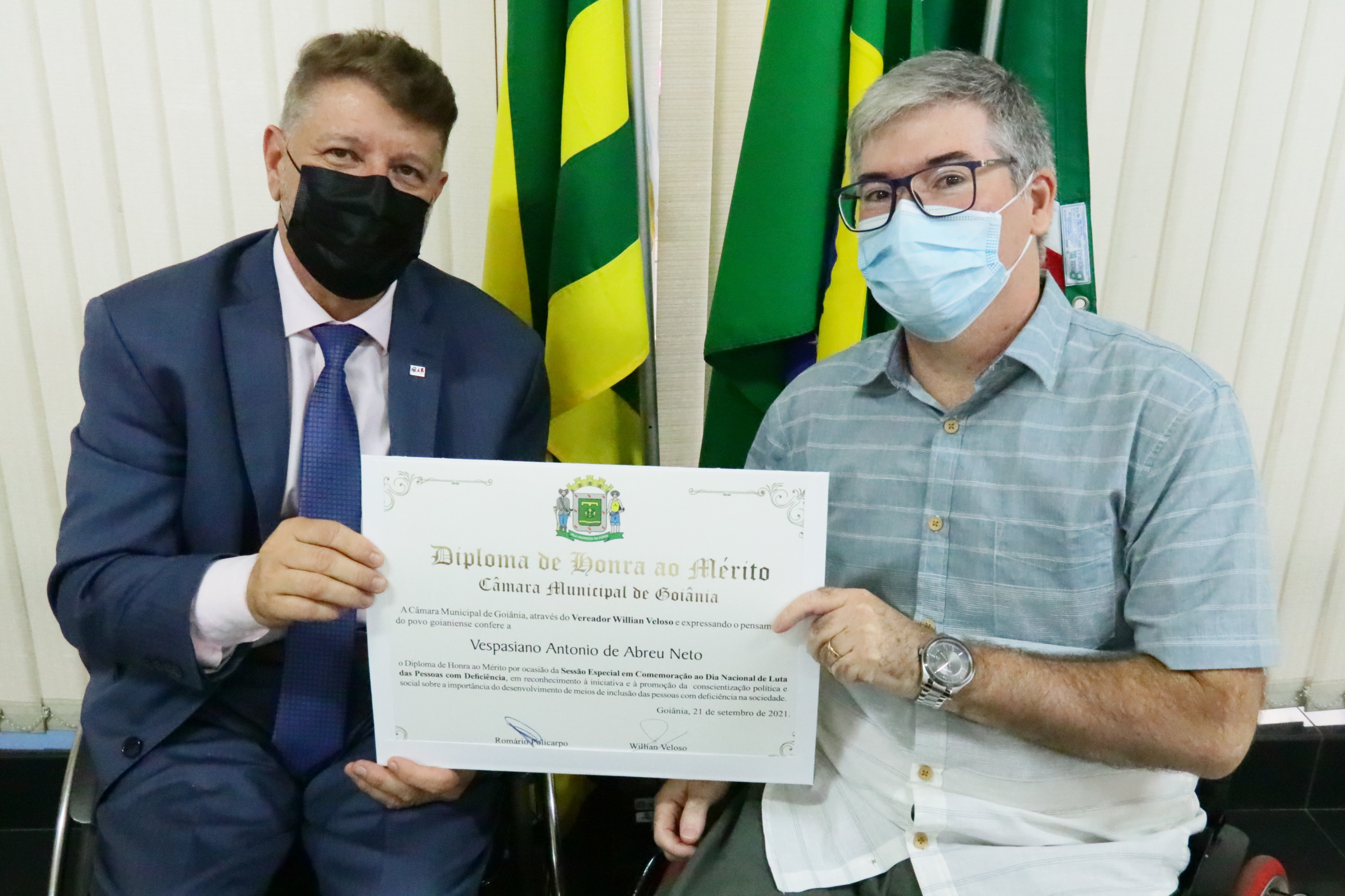 FOTO MARCELO DO VALE (24).JPG