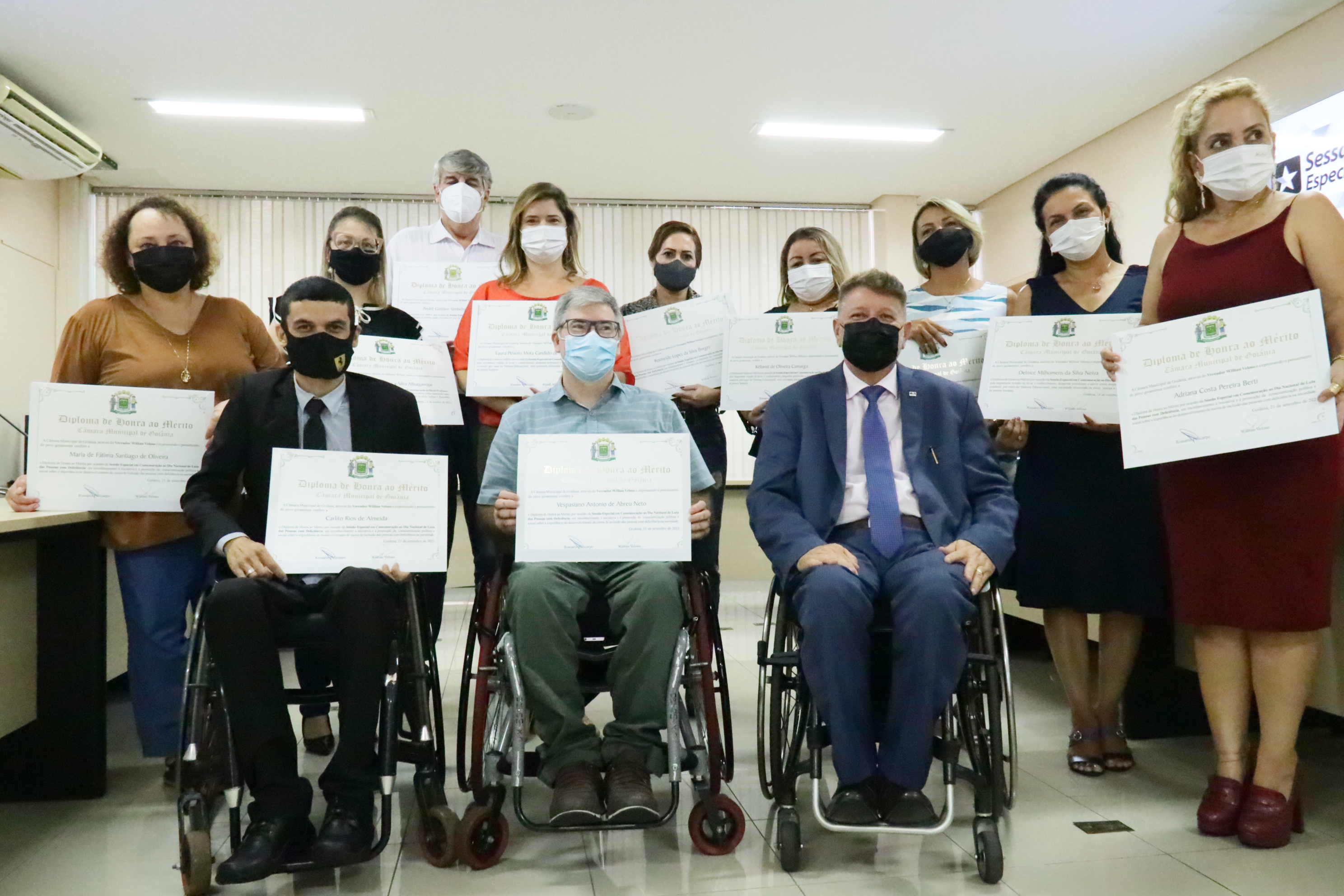 FOTO MARCELO DO VALE (25).JPG