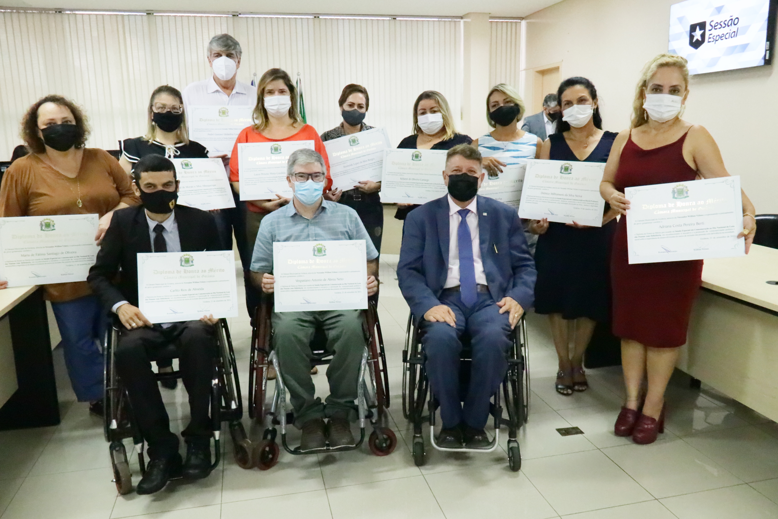 FOTO MARCELO DO VALE (26).JPG