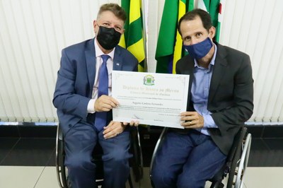 FOTO MARCELO DO VALE (4).JPG