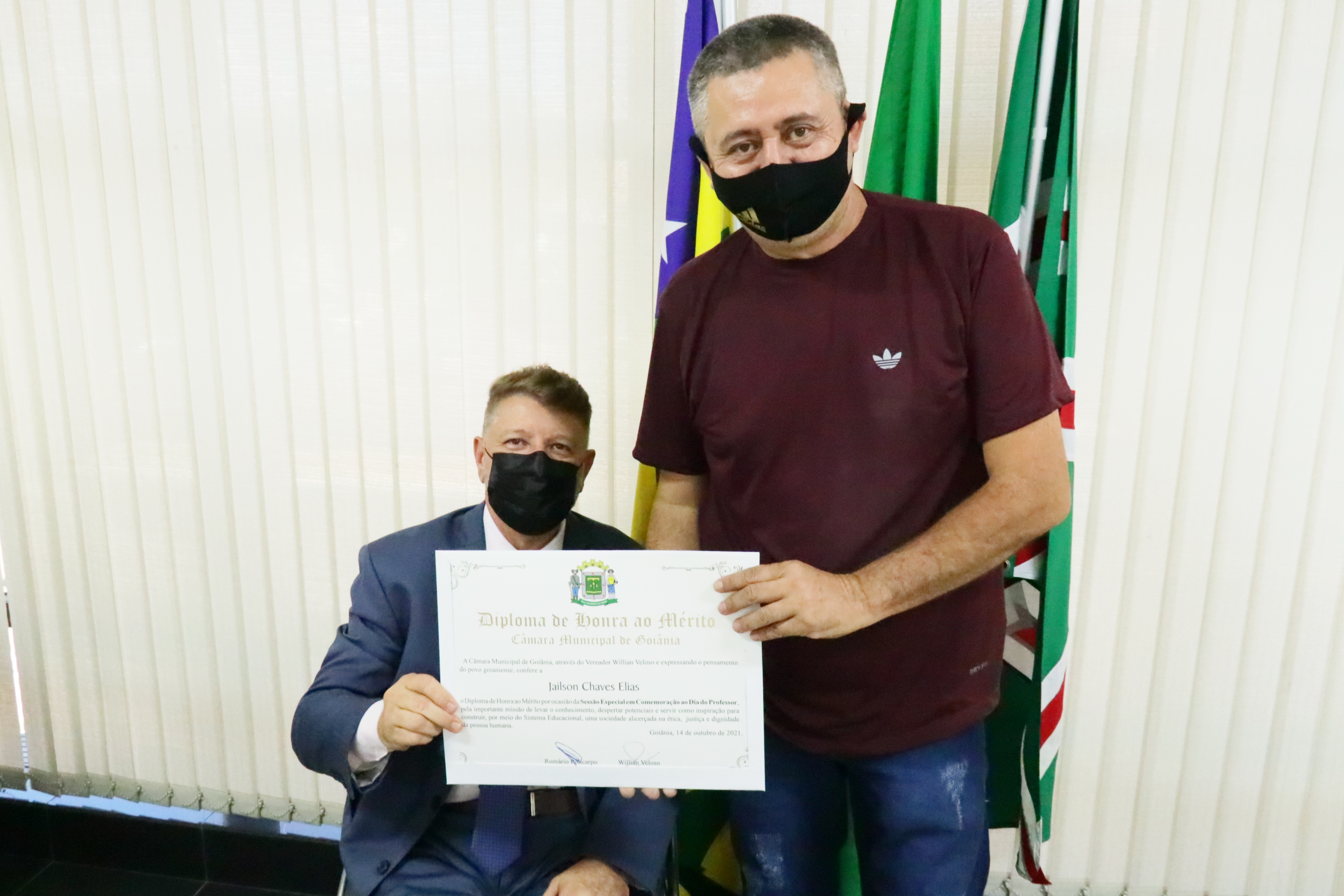 FOTO MARCELO DO VALE (9).JPG