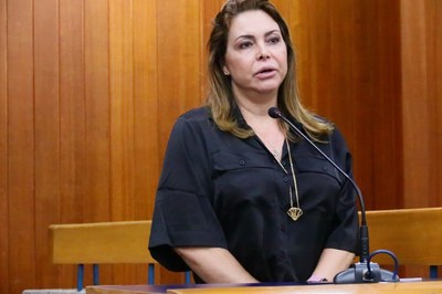 FOTO MARCELO DO VALE (14).JPG