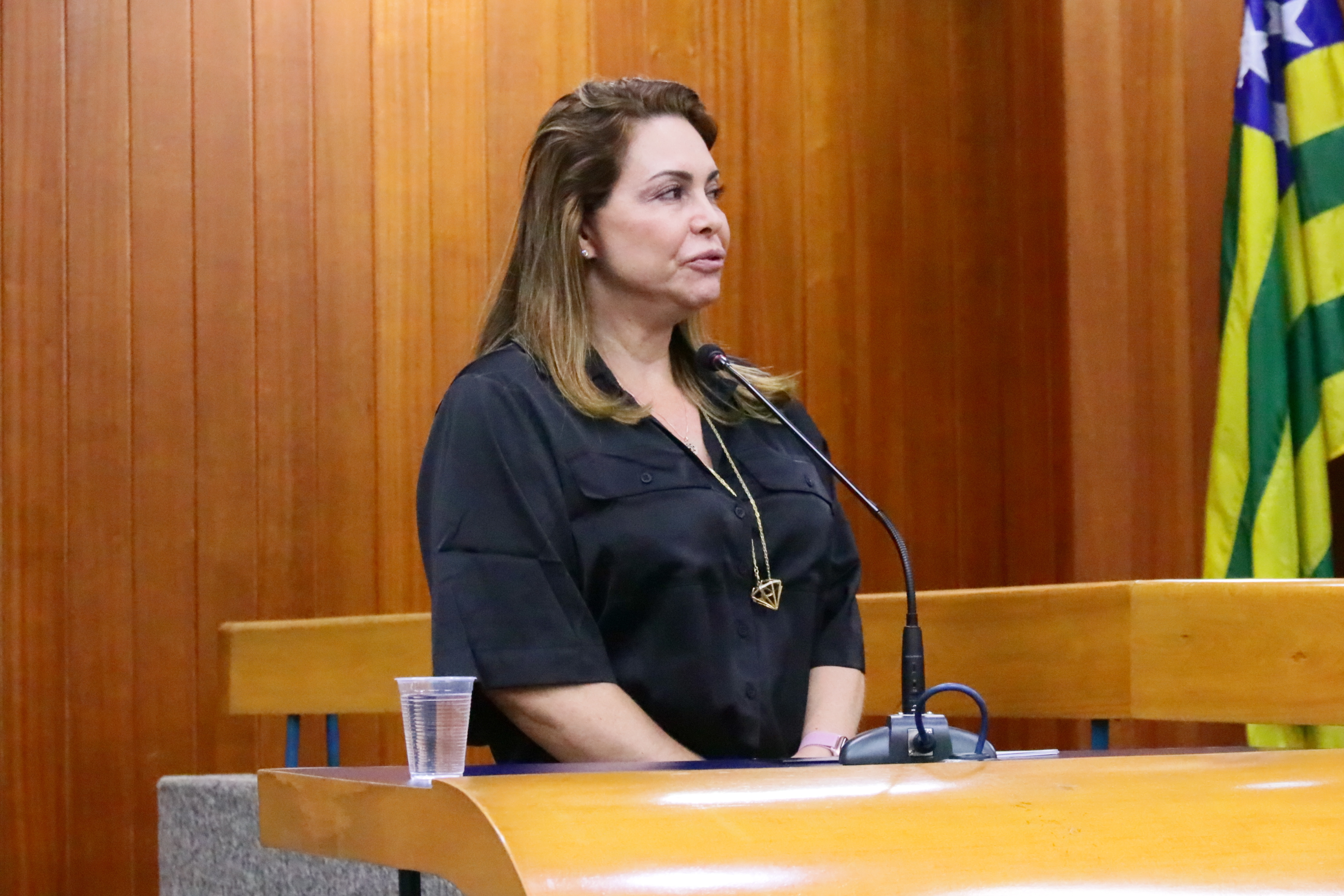 FOTO MARCELO DO VALE (16).JPG