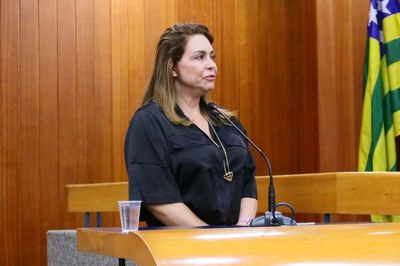 FOTO MARCELO DO VALE (16).JPG