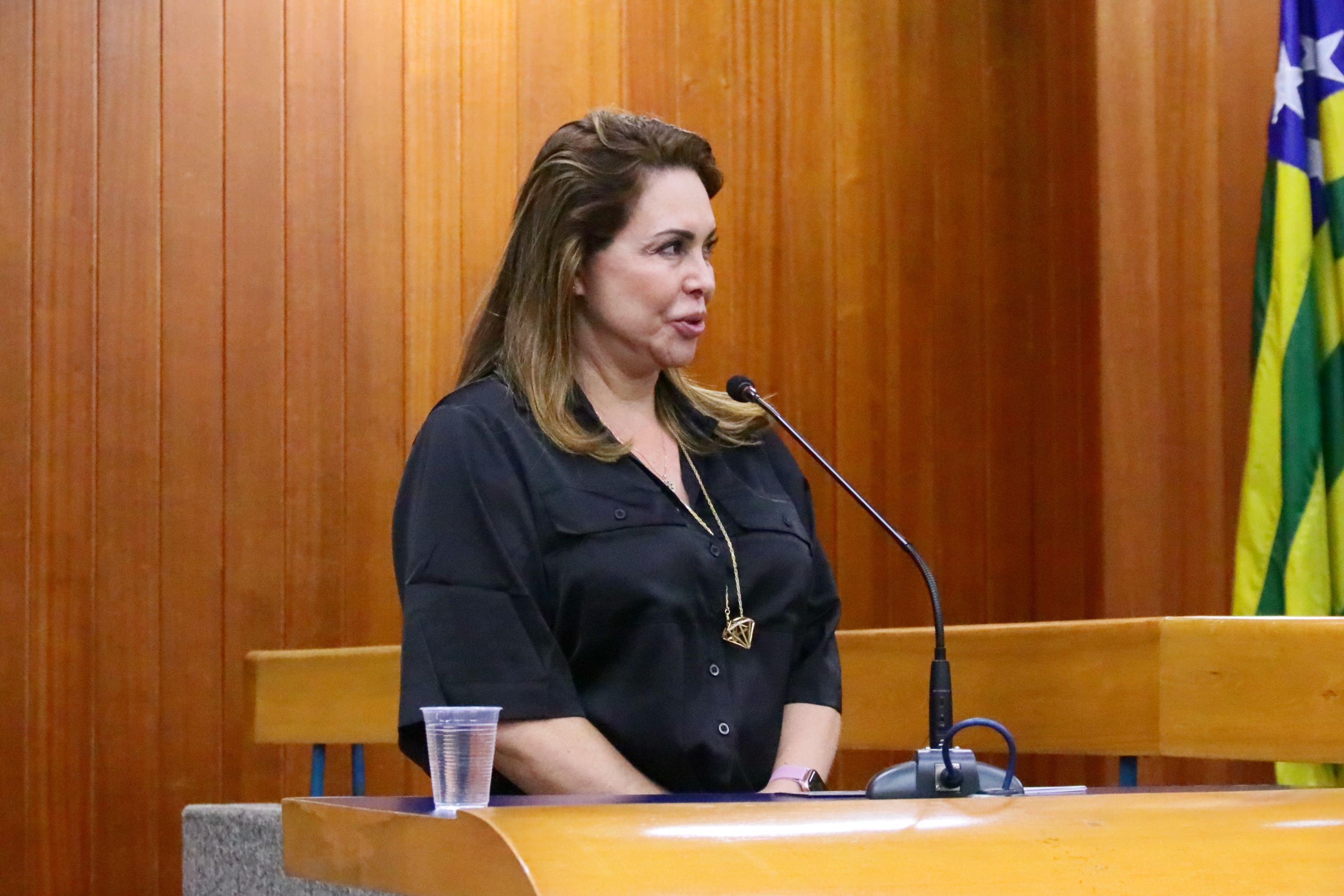 FOTO MARCELO DO VALE (17).JPG