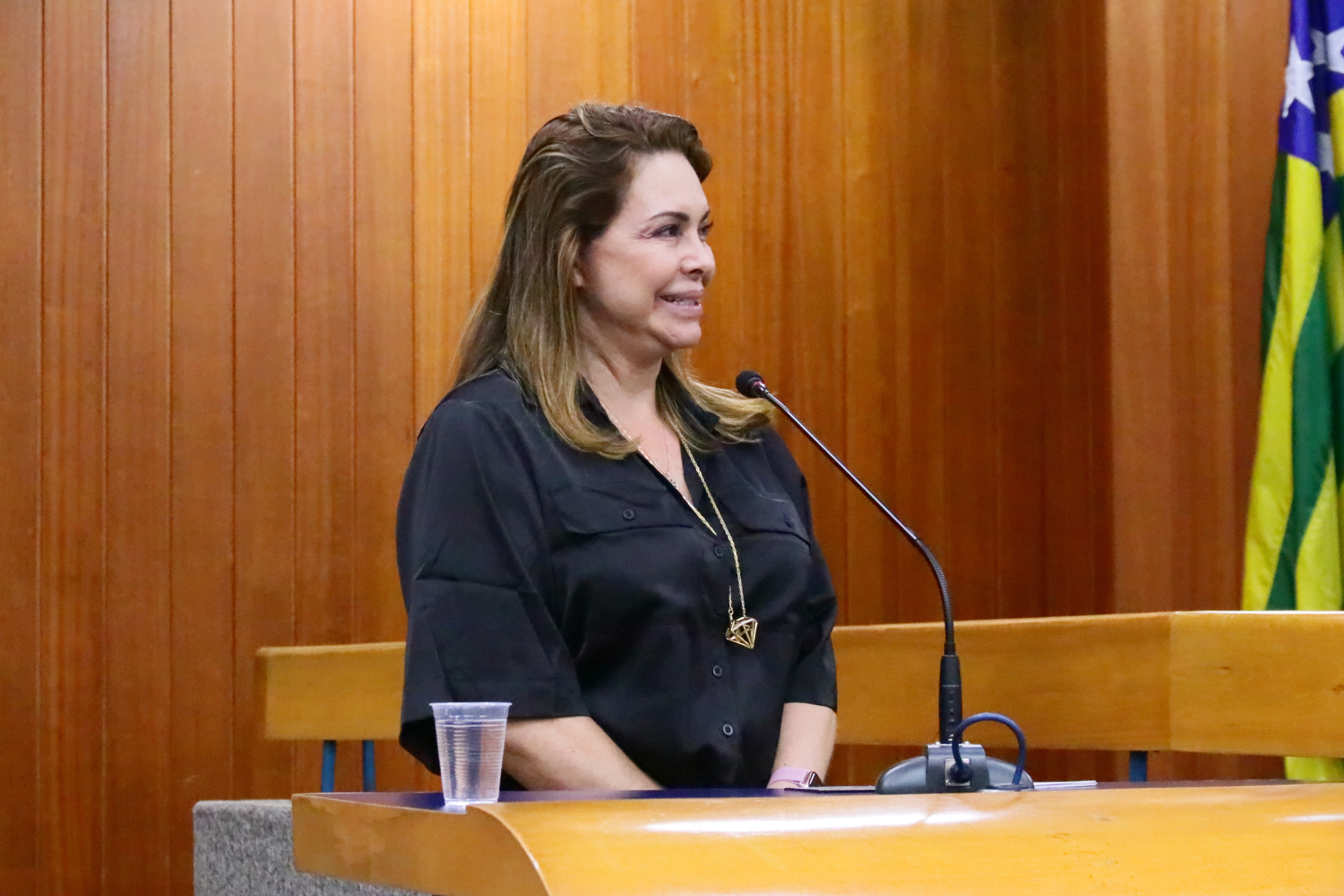 FOTO MARCELO DO VALE (18).JPG