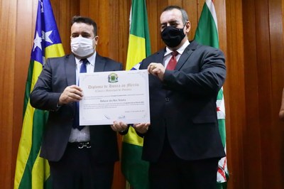 FOTO MARCELO DO VALE (20).JPG