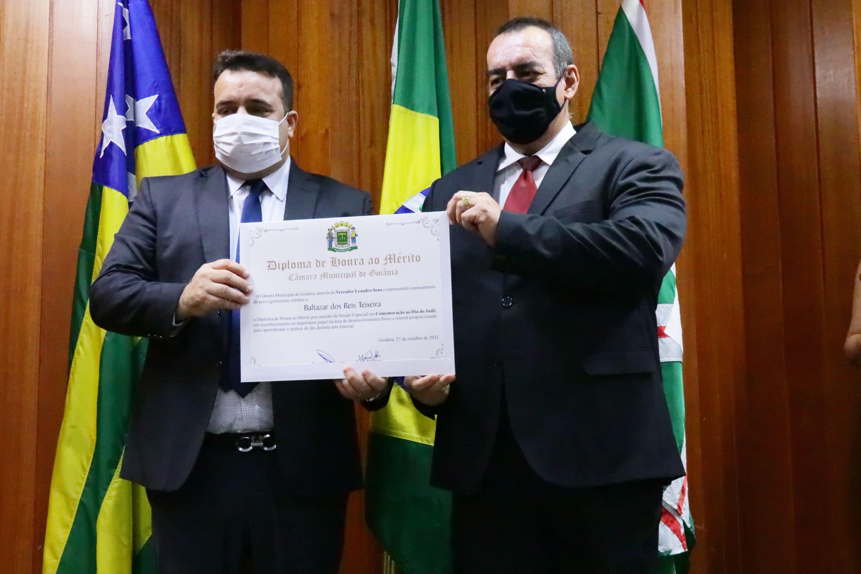 FOTO MARCELO DO VALE (21).JPG