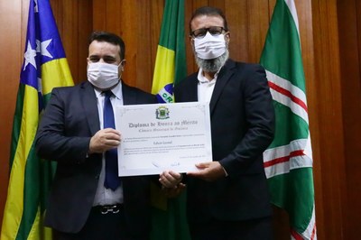 FOTO MARCELO DO VALE (23).JPG