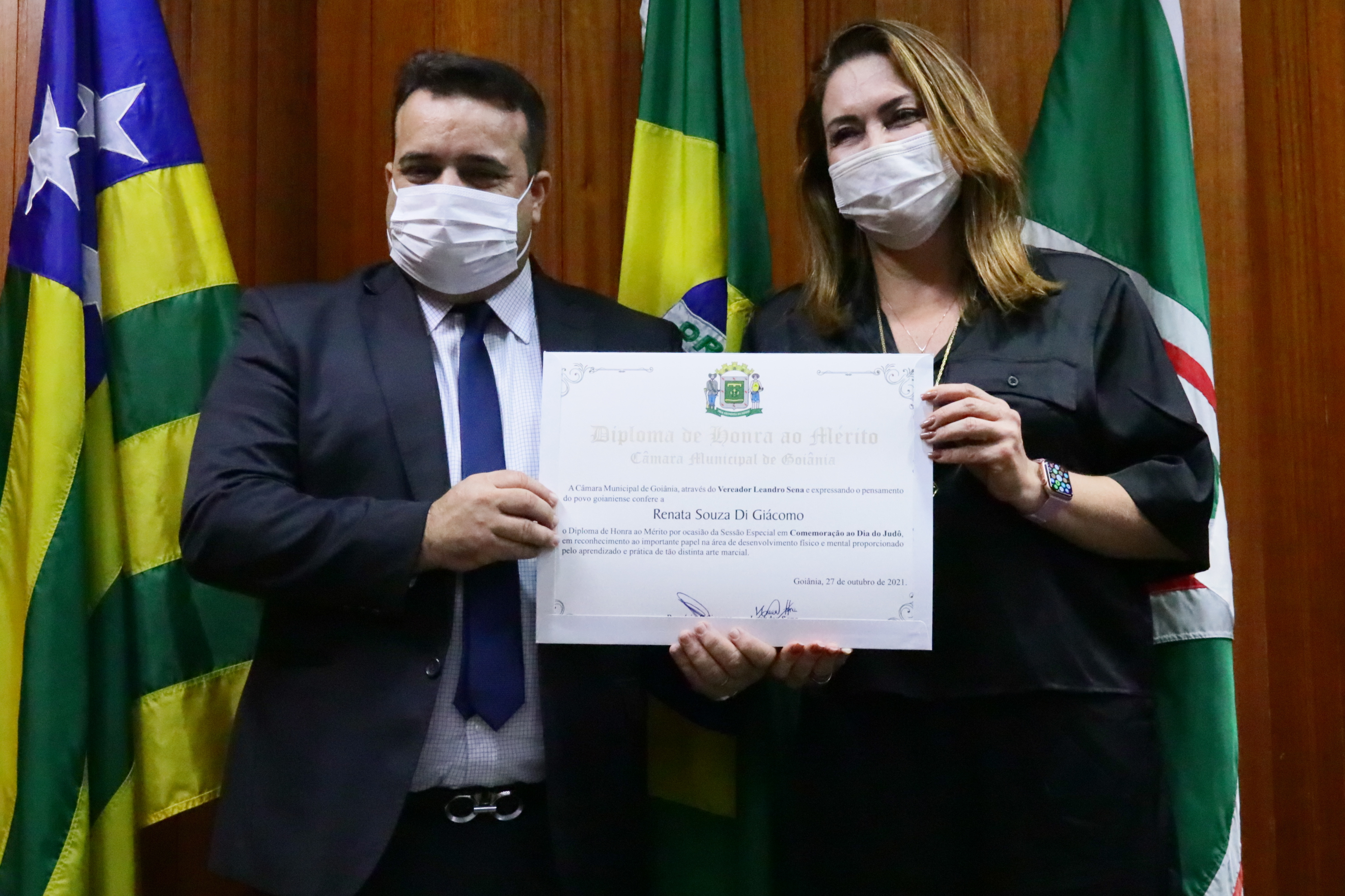 FOTO MARCELO DO VALE (24).JPG