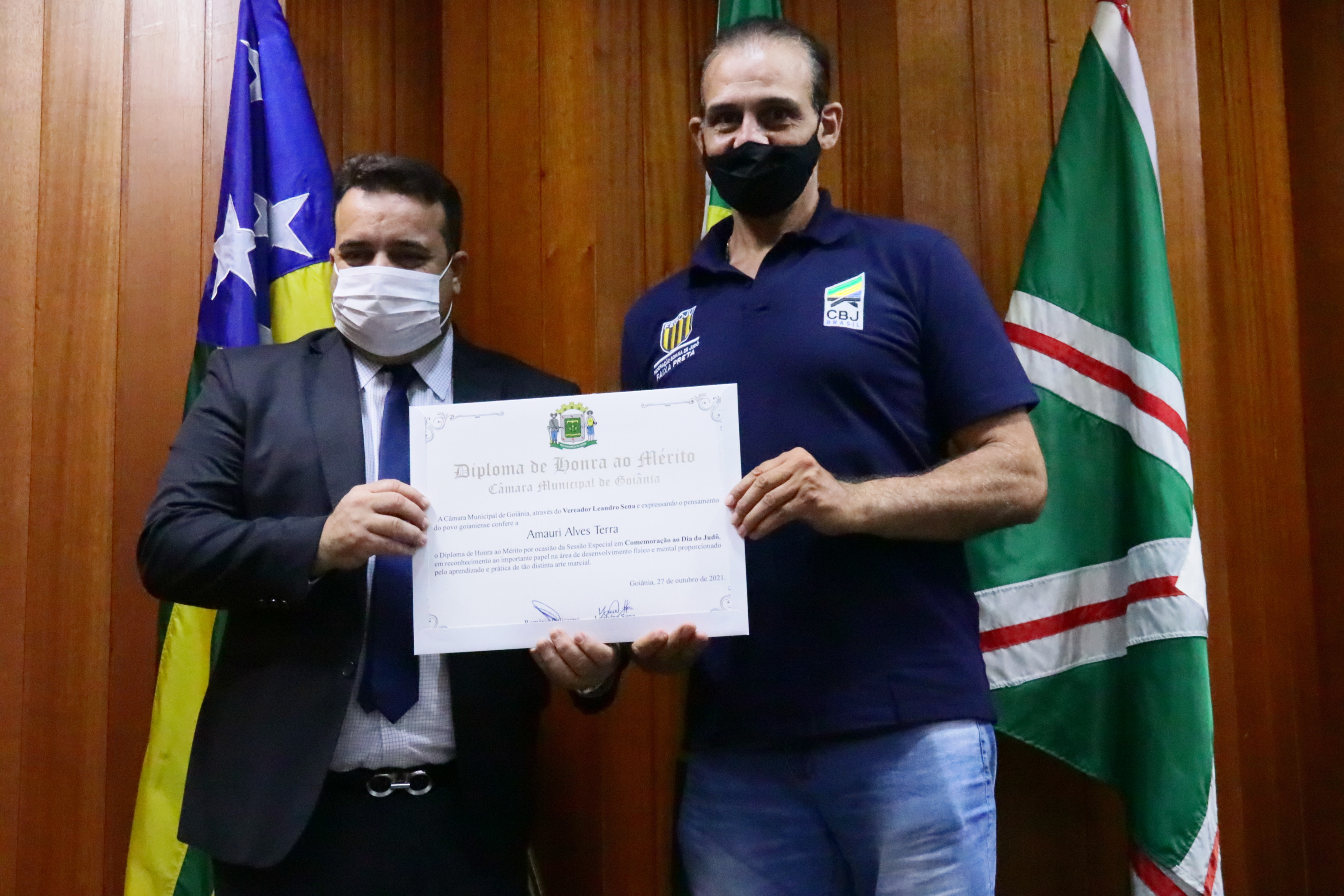 FOTO MARCELO DO VALE (25).JPG