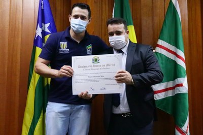 FOTO MARCELO DO VALE (27).JPG